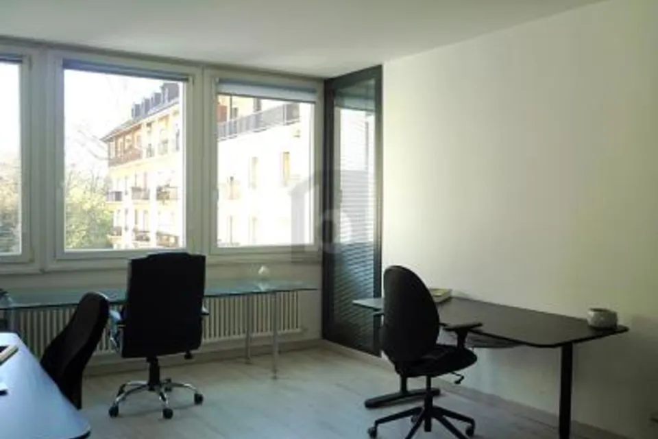 SPAZIO PROFESSIONALE CHIAVI IN MANO (2), 1207 Genève, Geneva, CH
