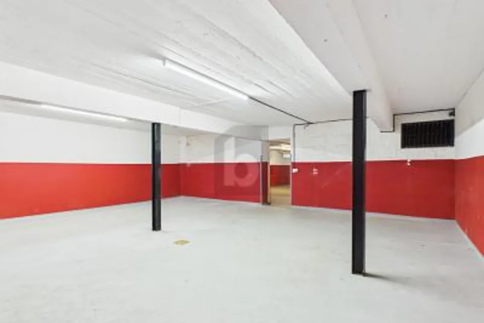 SPACIOUS AND VERSATILE!, 4562 Biberist, Solothurn, CH