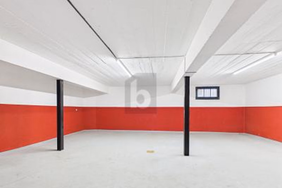 AMPI SPAZI – MOLTEPLICI UTILIZZI!, 4562 Biberist, Solothurn, CH