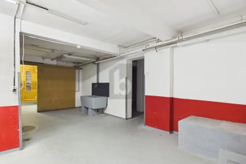SPACIOUS AND VERSATILE!, 4562 Biberist, Solothurn, CH