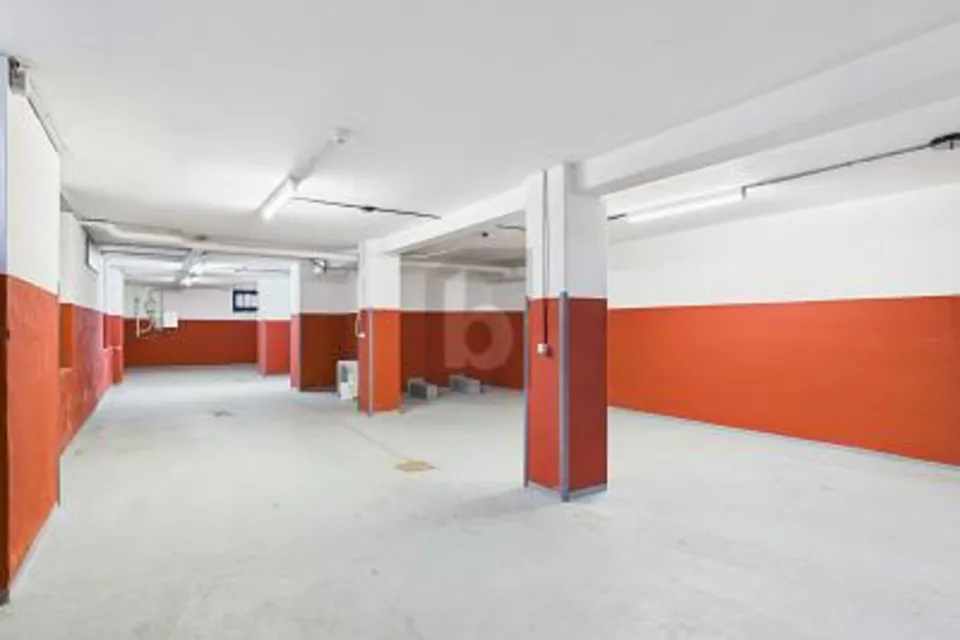 SPACIOUS AND VERSATILE!, 4562 Biberist, Solothurn, CH