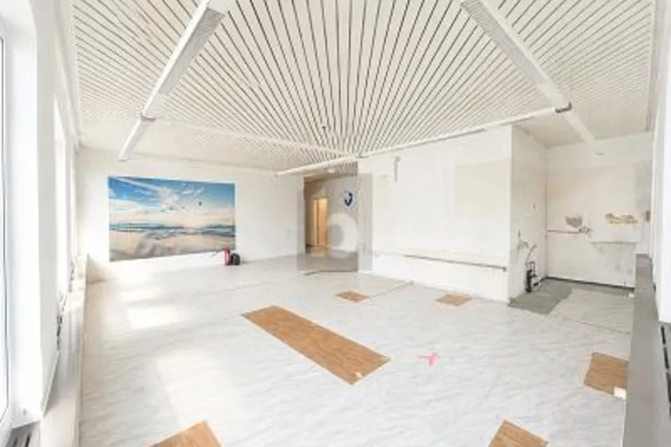 LAVORARE IN POSIZIONE ATTRAENTE A ZURIGO, 8953 Dietikon, Zurich, CH