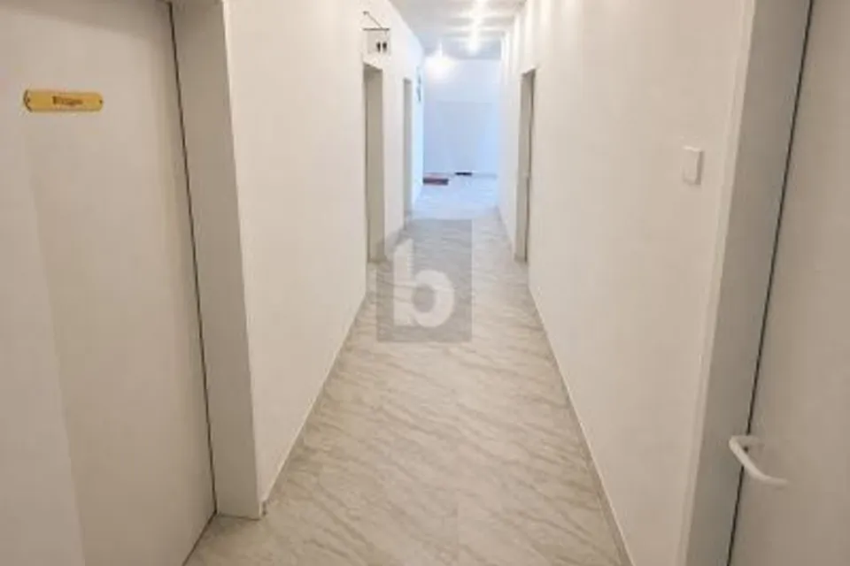 LAVORARE IN POSIZIONE ATTRAENTE A ZURIGO, 8953 Dietikon, Zurich, CH