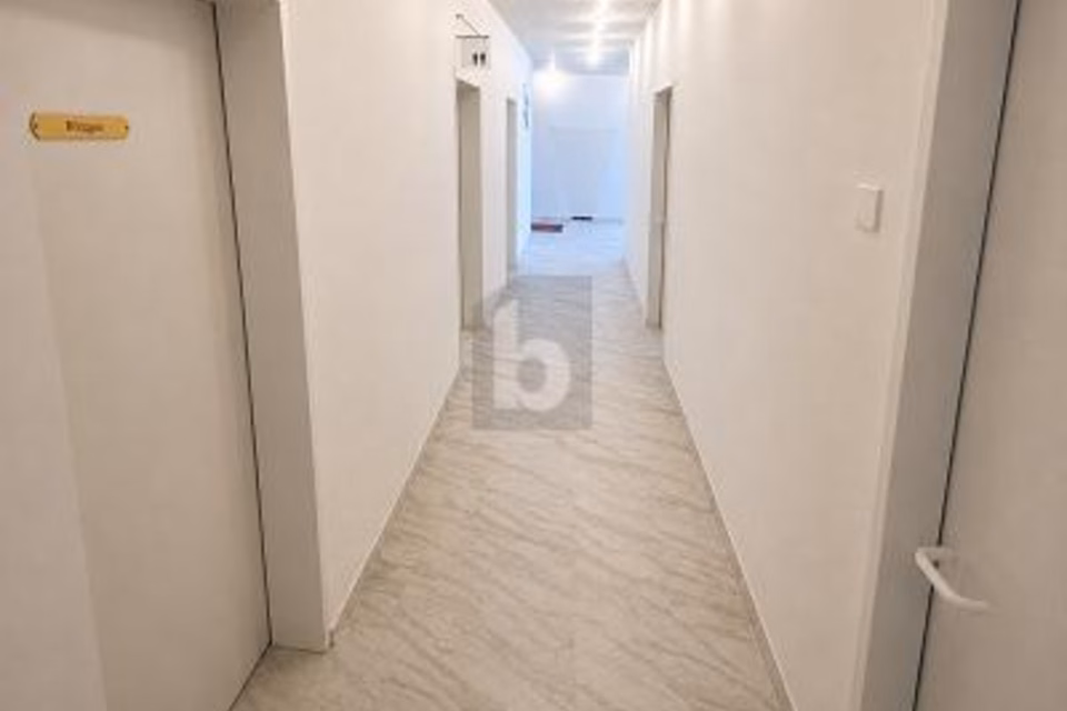 LAVORARE IN POSIZIONE ATTRAENTE A ZURIGO, 8953 Dietikon, Zurich, CH