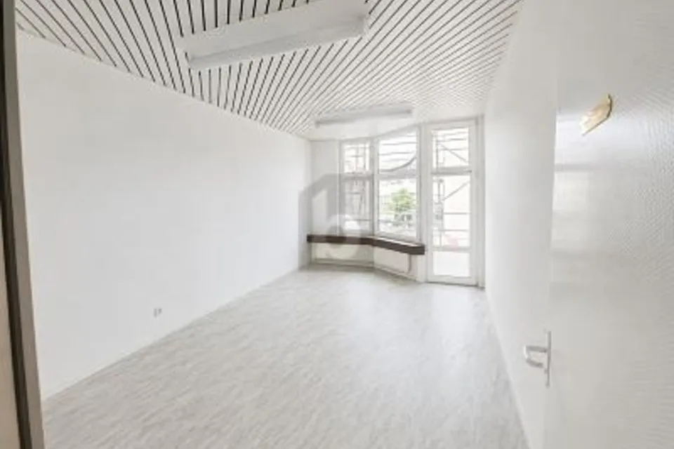 LAVORARE IN POSIZIONE ATTRAENTE A ZURIGO, 8953 Dietikon, Zurich, CH
