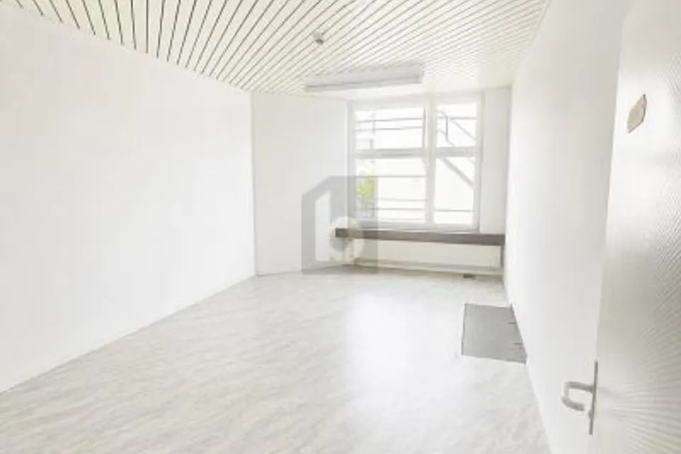 LAVORARE IN POSIZIONE ATTRAENTE A ZURIGO, 8953 Dietikon, Zurich, CH
