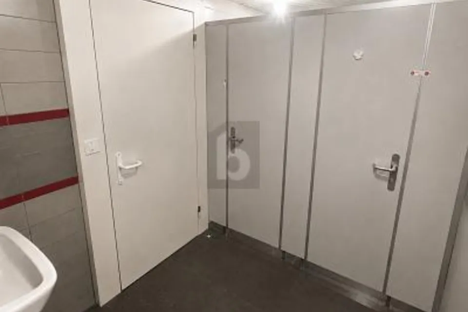 LAVORARE IN POSIZIONE ATTRAENTE A ZURIGO, 8953 Dietikon, Zurich, CH