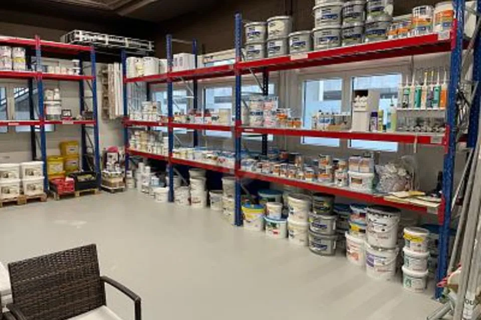 MODERNO IN POSIZIONE TOP, 6015 Luzern, Lucerne, CH