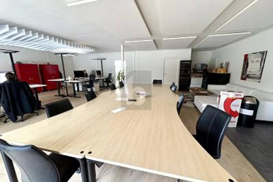 RAPPRESENTATIVO CON VISTA LAGO E TERRAZZE, 8808 Pfäffikon SZ, Schwyz, CH