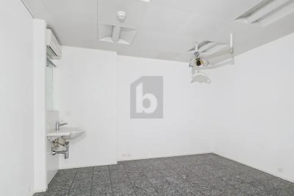 SPACIEUX À UN EMPLACEMENT IDÉAL, 4950 Huttwil, Bern, CH
