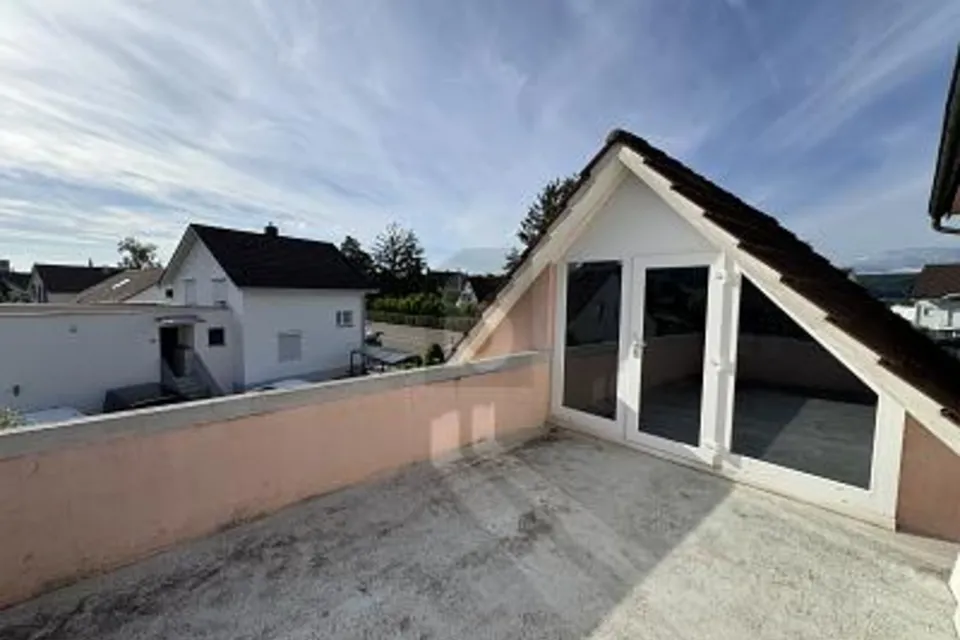 ARRIVER, S'INSTALLER, DÉCOLLER, 4133 Pratteln, Basel-Landschaft, CH