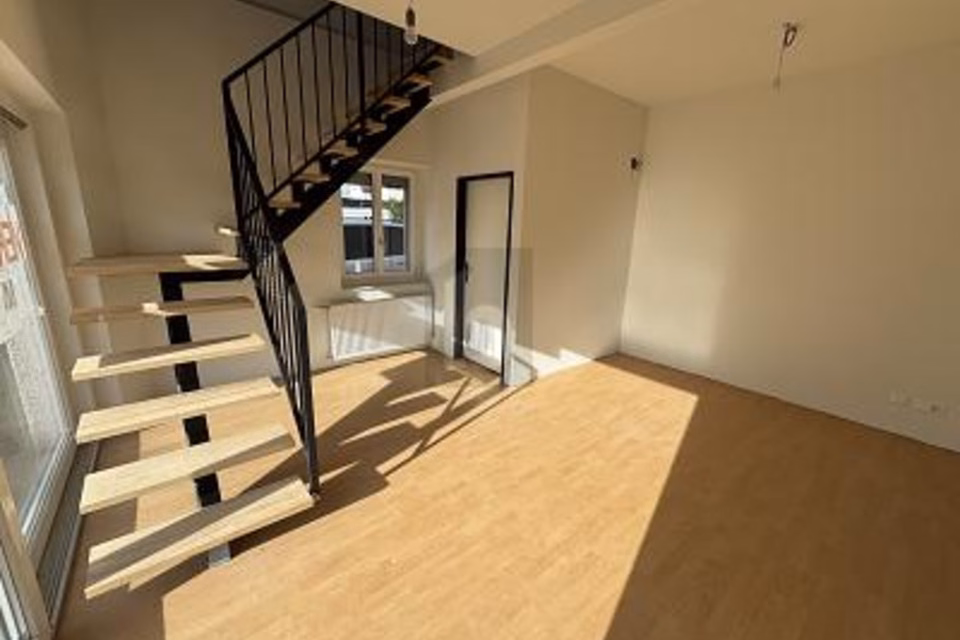 ANKOMMEN, EINRICHTEN, DURCHSTARTEN, 4133 Pratteln, Basel-Landschaft, CH
