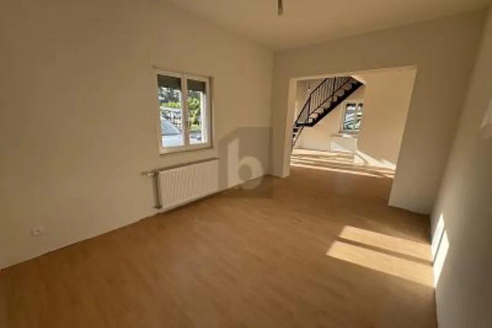 ARRIVER, S'INSTALLER, DÉCOLLER, 4133 Pratteln, Basel-Landschaft, CH