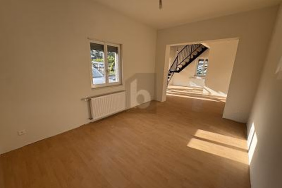 ANKOMMEN, EINRICHTEN, DURCHSTARTEN, 4133 Pratteln, Basel-Landschaft, CH