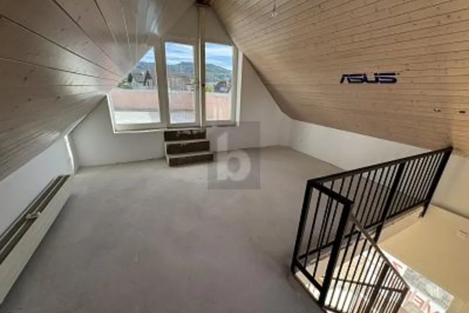 ARRIVER, S'INSTALLER, DÉCOLLER, 4133 Pratteln, Basel-Landschaft, CH