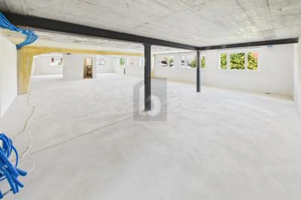 MODERN, FLEXIBLE AND CENTRAL, 3367 Thörigen, Bern, CH