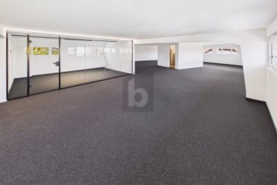 MODERN, PRATICO E BEN RAGGIUNGIBILE, 3367 Thörigen, Bern, CH