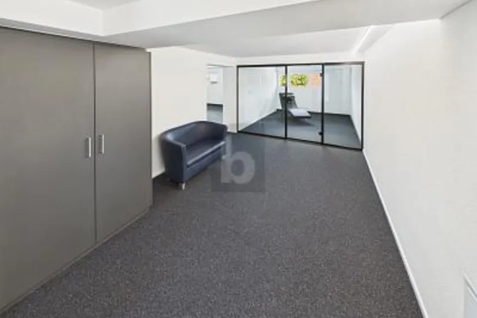 MODERNE, PRATIQUE ET BIEN ACCESSIBLE, 3367 Thörigen, Bern, CH