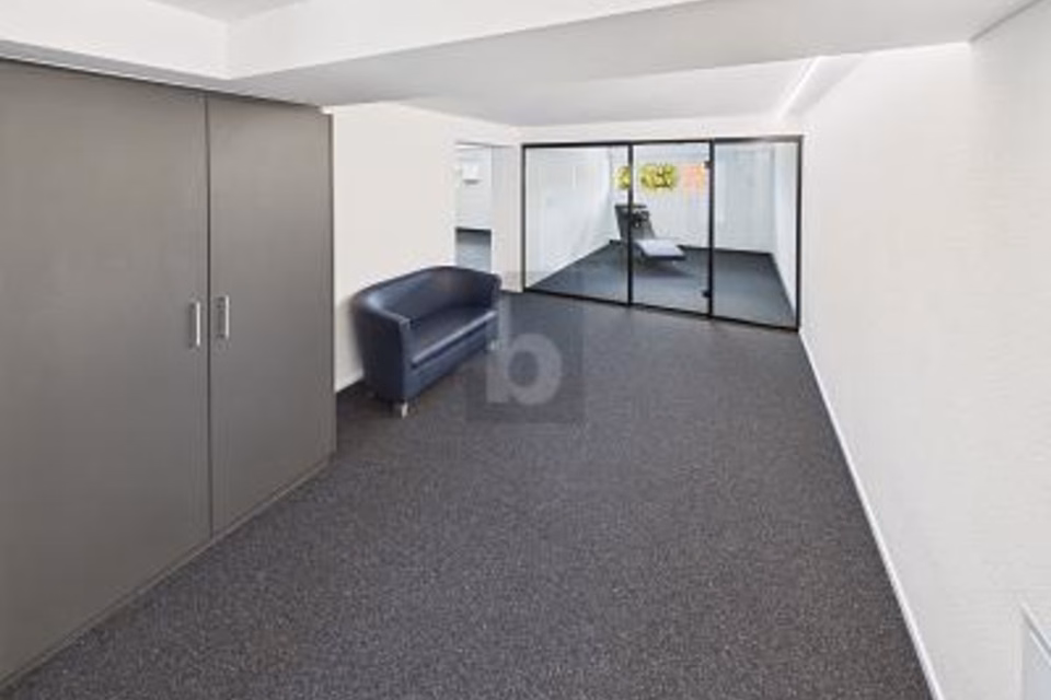 MODERN, PRATICO E BEN RAGGIUNGIBILE, 3367 Thörigen, Bern, CH
