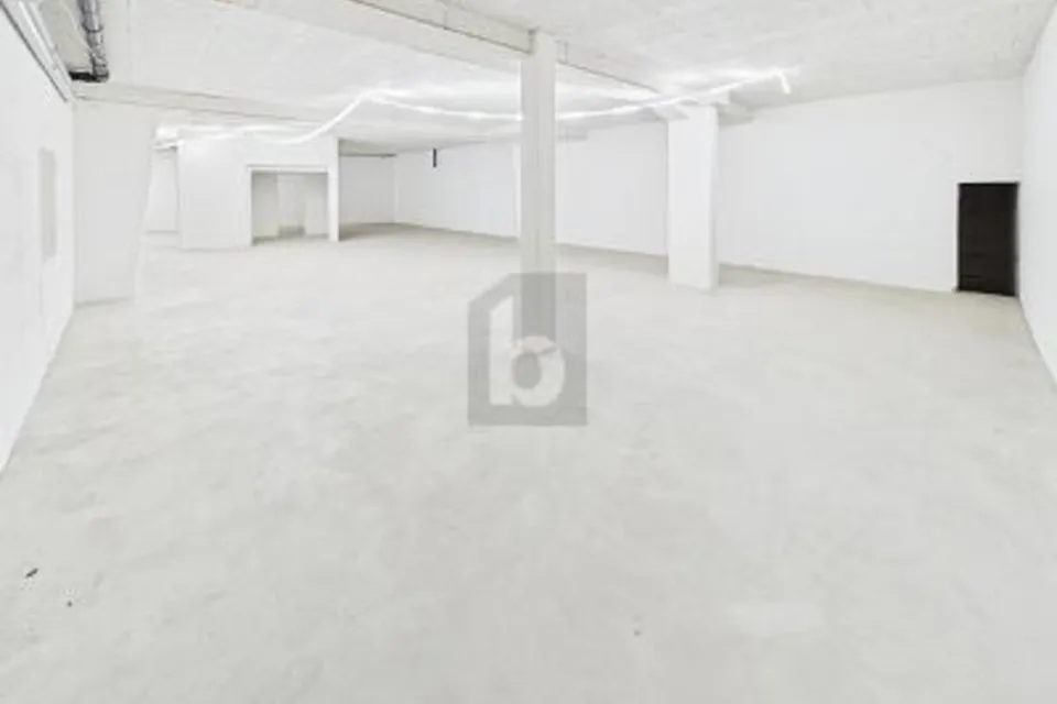 AMPIO E CURATO, 3367 Thörigen, Bern, CH