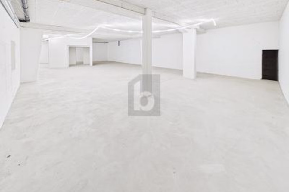 AMPIO E CURATO, 3367 Thörigen, Bern, CH