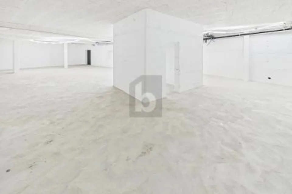 AMPIO E CURATO, 3367 Thörigen, Bern, CH