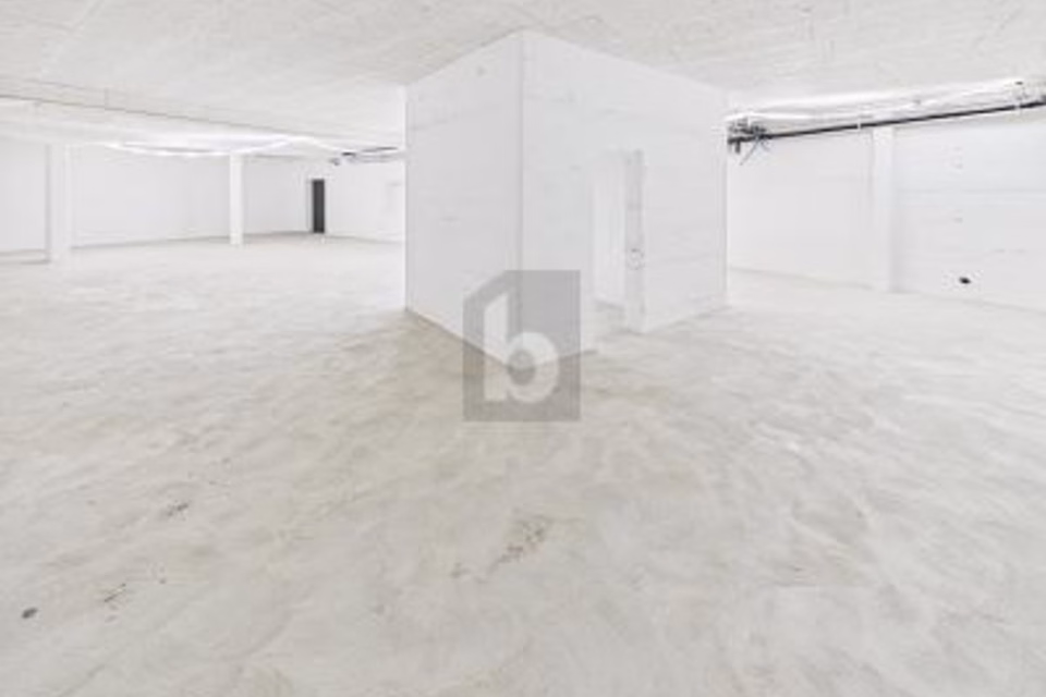 AMPIO E CURATO, 3367 Thörigen, Bern, CH