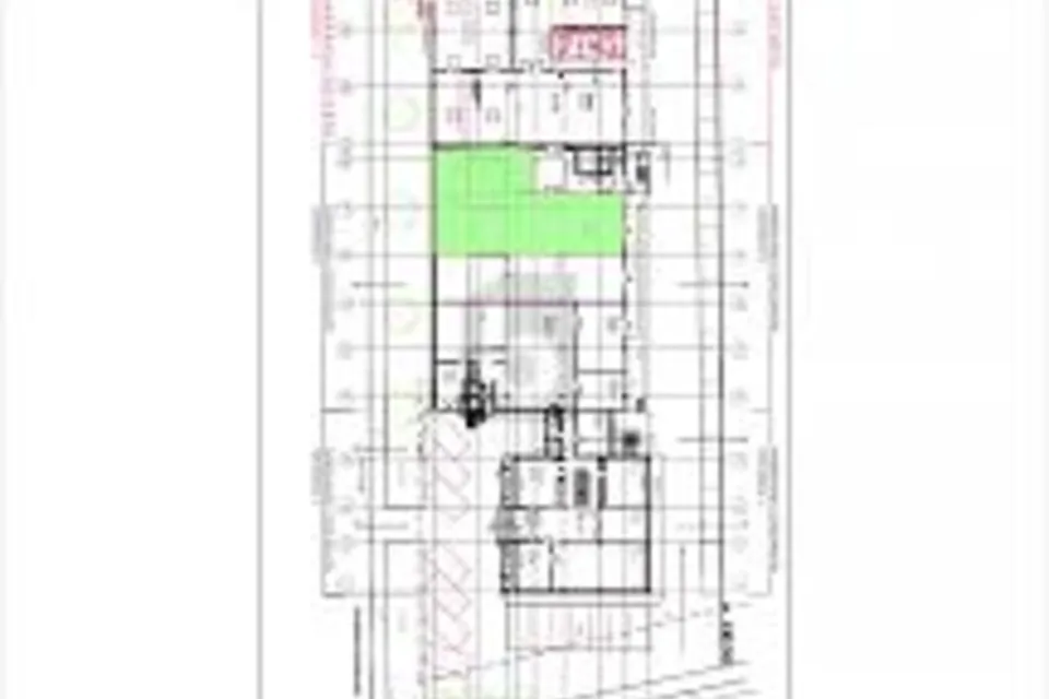 GROSSZÜGIG, STRUKTURIERT UND PROFESSIONELL, 8600 Dübendorf, Zurich, CH