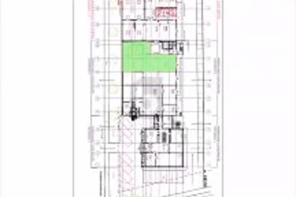 AMPIO, STRUTTURATO E PROFESSIONALE, 8600 Dübendorf, Zurich, CH