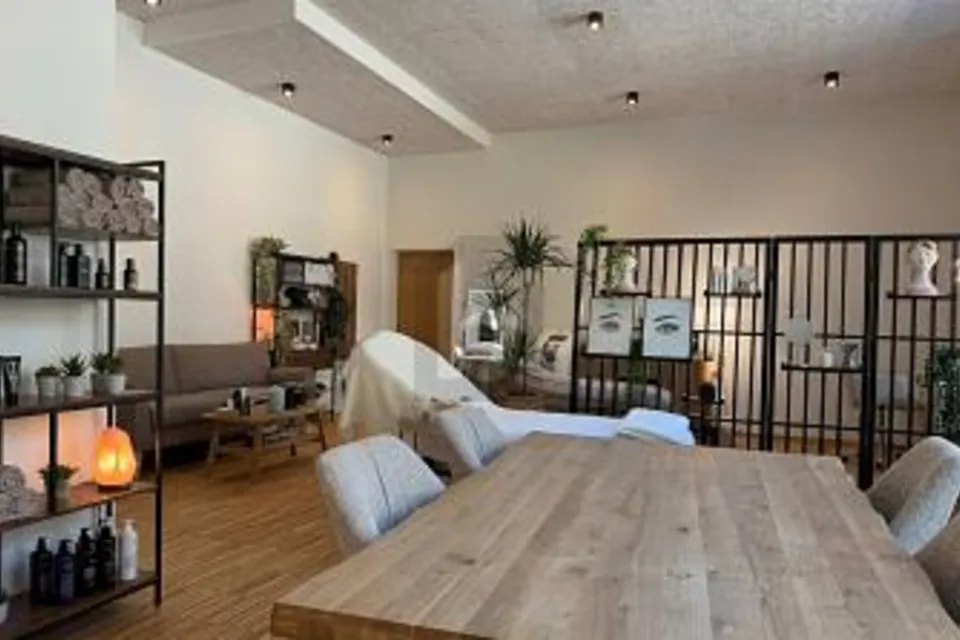 LUMINOSO E MODERNO, 6005 Luzern, Lucerne, CH