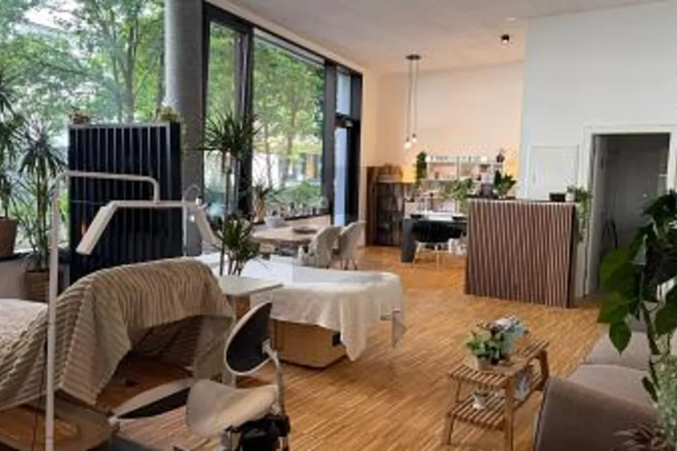 LUMINOSO E MODERNO, 6005 Luzern, Lucerne, CH