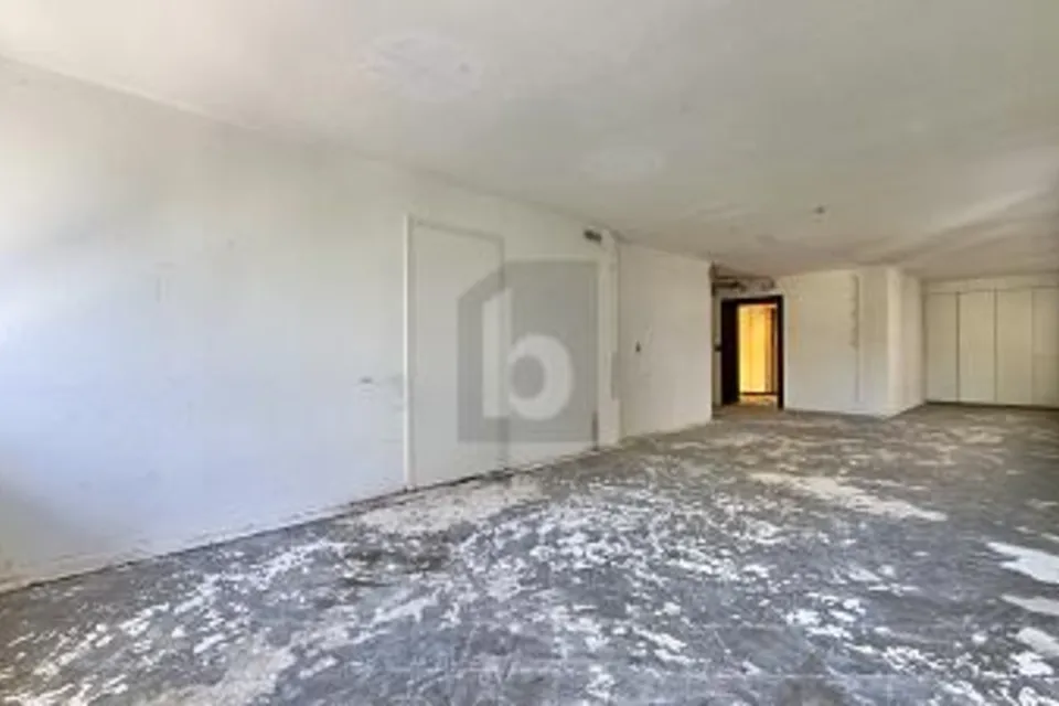 CENTRAL ET DANS UN EMPLACEMENT TRÈS PRISÉ, 8021 Zürich, Zurich, CH