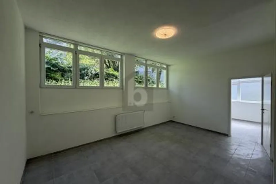 LUMINOSO, PRATICO E BEN COLLEGATO, 8049 Zürich, Zurich, CH