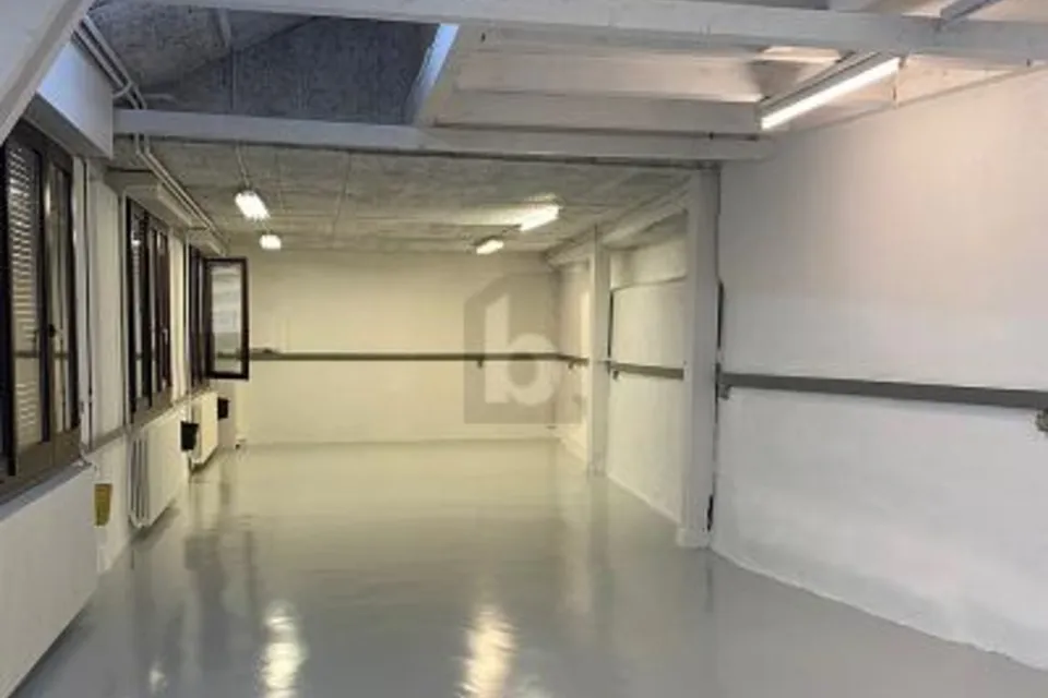 IDÉALEMENT SITUÉ DE PLAIN-PIED AU CALME, 1227 Carouge GE, Geneva, CH