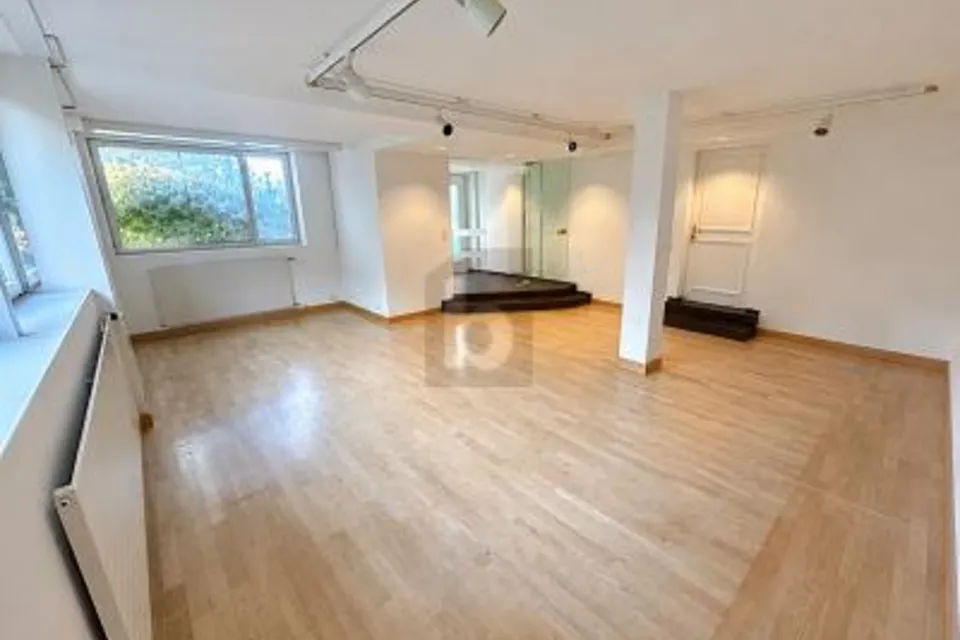LUMINOSO E DI RAPPRESENTANZA, 8118 Pfaffhausen, Zurich, CH