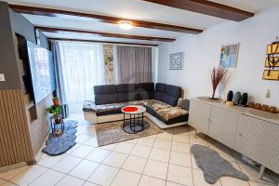 RARE OPPORTUNITÉ D'INVESTISSEMENT, 1530 Payerne, Vaud, CH