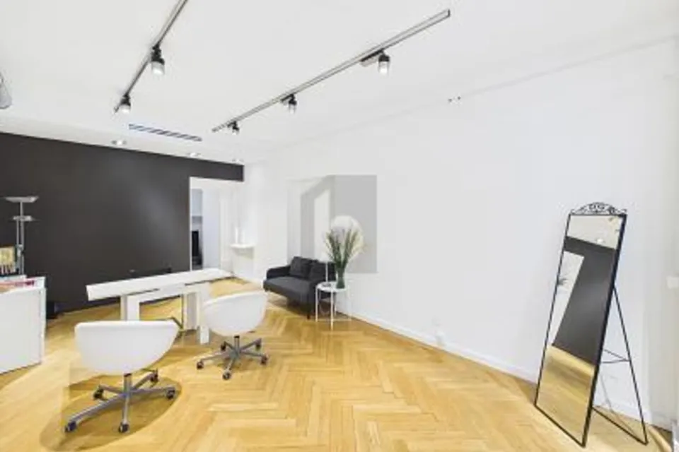 CHARMANT AVEC BONNE FRÉQUENTATION DE CLIENTÈLE, 3011 Bern, Bern, CH