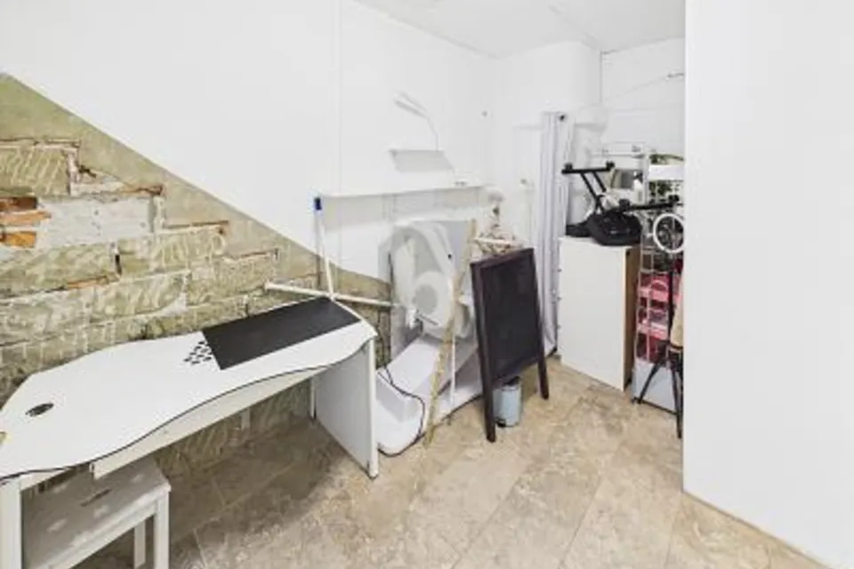 CHARMANT AVEC BONNE FRÉQUENTATION DE CLIENTÈLE, 3011 Bern, Bern, CH