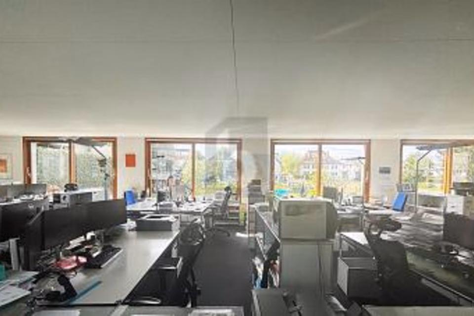 Rappresentativo e attraente, 4132 Muttenz, Basel-Landschaft, CH