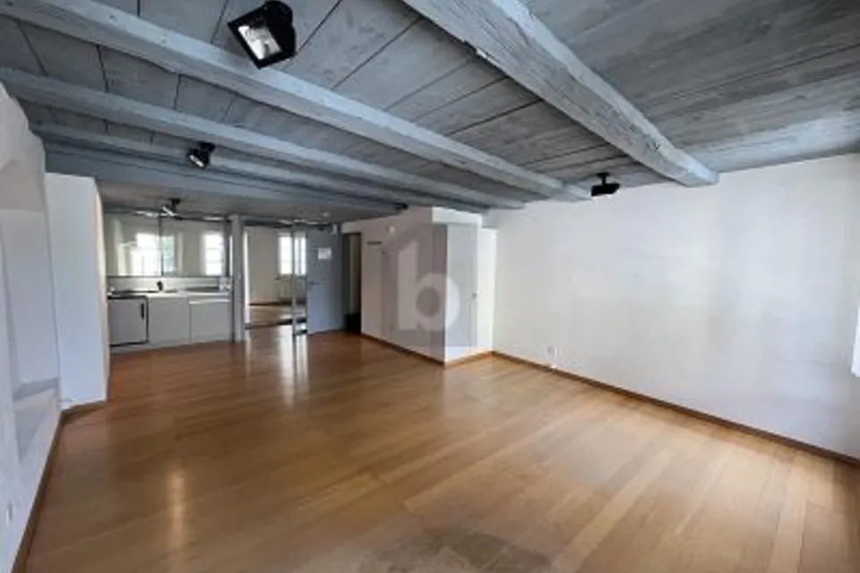 CENTRALE E FLESSIBILE CON GRANDE POTENZIALE, 4410 Liestal, Basel-Landschaft, CH