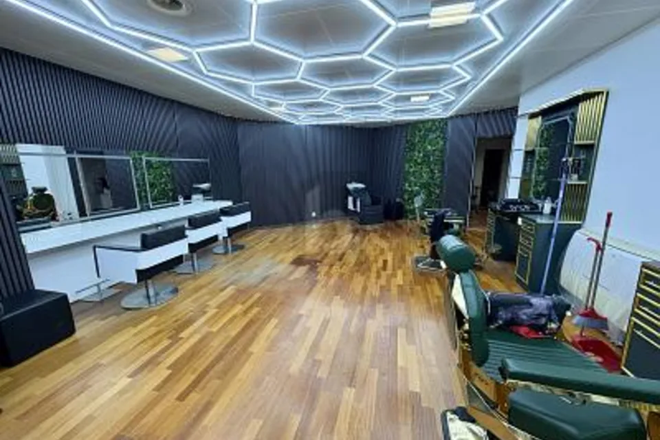 CENTRAL ET POLYVALENT, 8820 Wädenswil, Zurich, CH