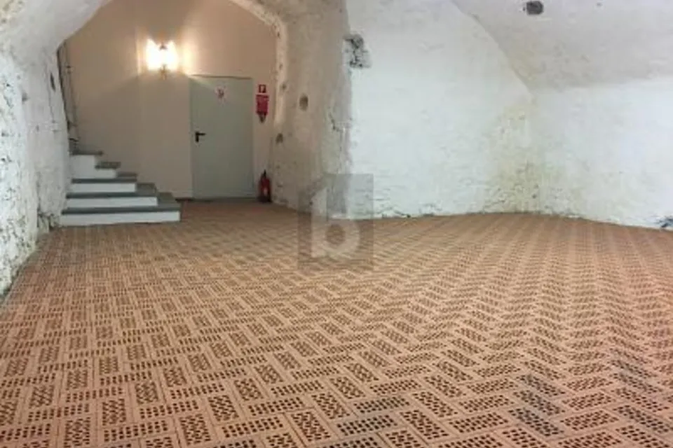 SPAZIO RAPPRESENTATIVO - FASCINO STORICO, 9032 Engelburg, St. Gallen, CH