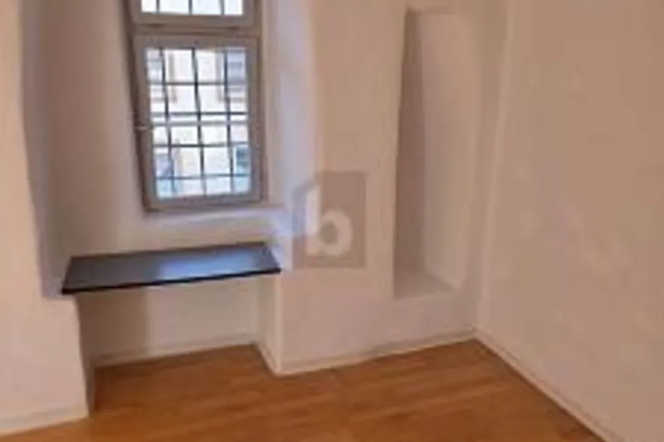 SPAZIO RAPPRESENTATIVO - FASCINO STORICO, 9032 Engelburg, St. Gallen, CH