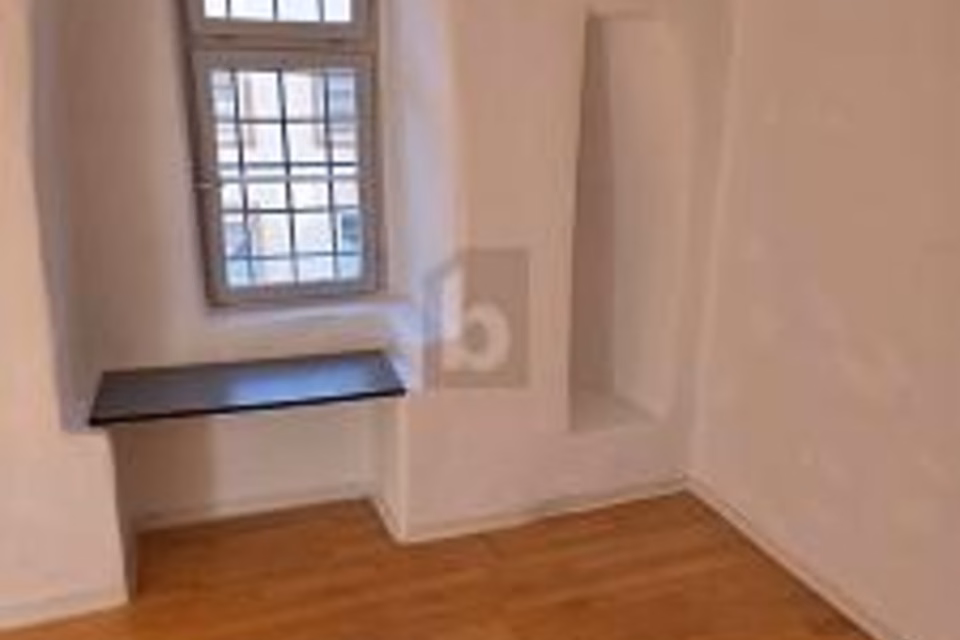 SPAZIO RAPPRESENTATIVO - FASCINO STORICO, 9032 Engelburg, St. Gallen, CH