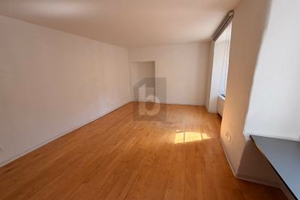 SPAZIO RAPPRESENTATIVO - FASCINO STORICO, 9032 Engelburg, St. Gallen, CH