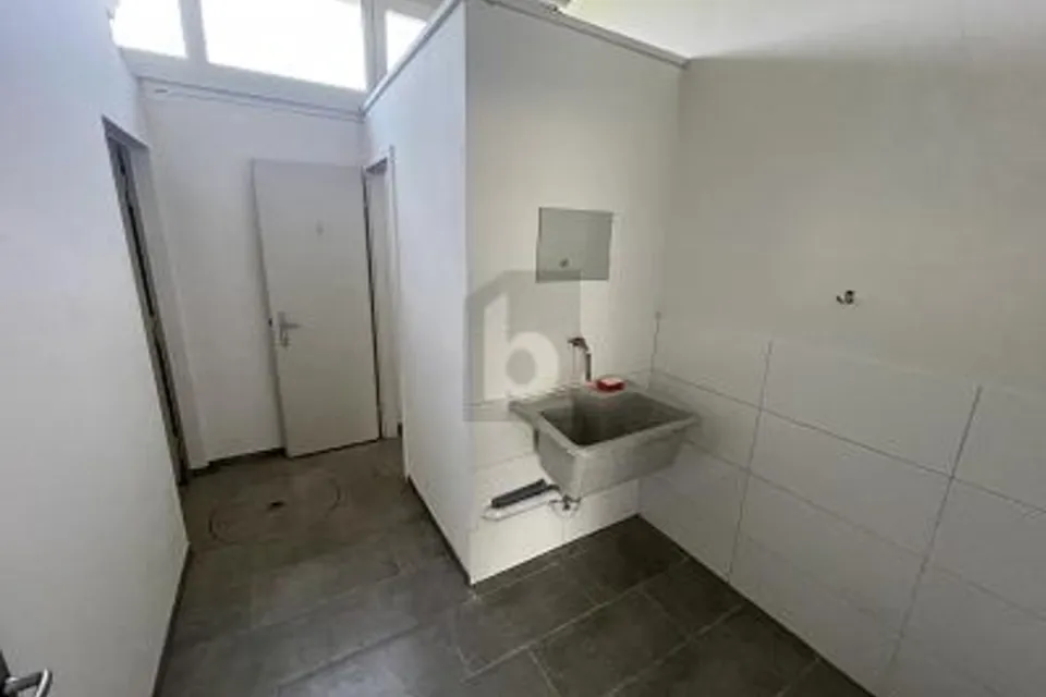 CONDIZIONI IDEALI PER IL SUO BUSINESS, 9434 Au SG, St. Gallen, CH