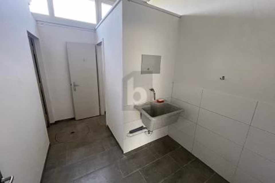 CONDIZIONI IDEALI PER IL SUO BUSINESS, 9434 Au SG, St. Gallen, CH