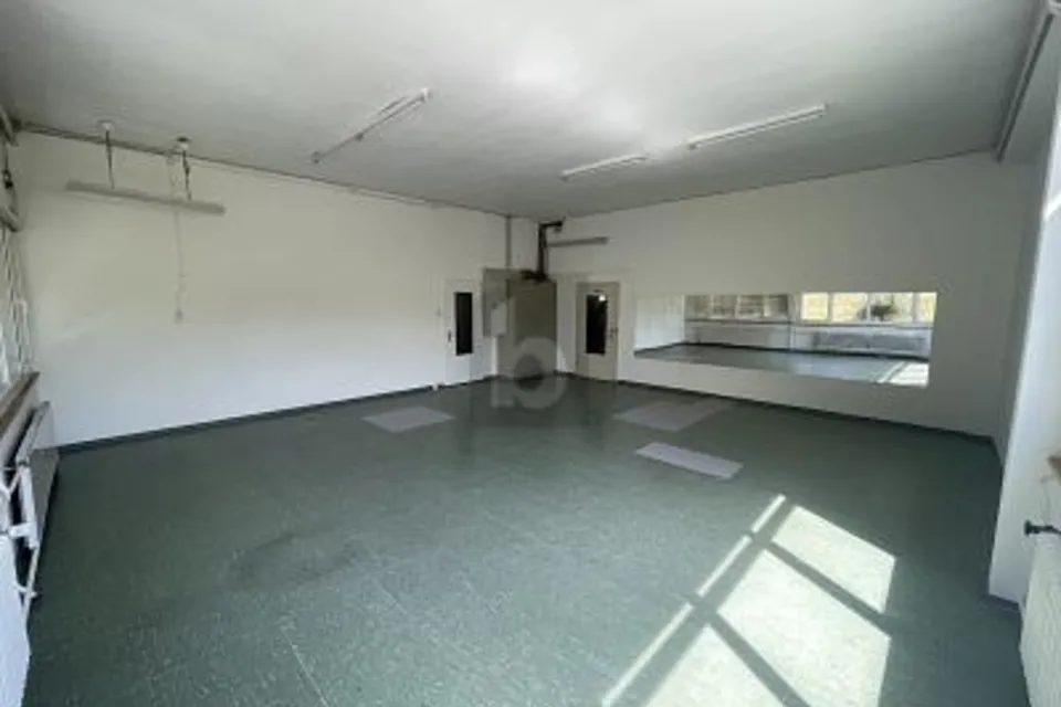 CONDIZIONI IDEALI PER IL SUO BUSINESS, 9434 Au SG, St. Gallen, CH