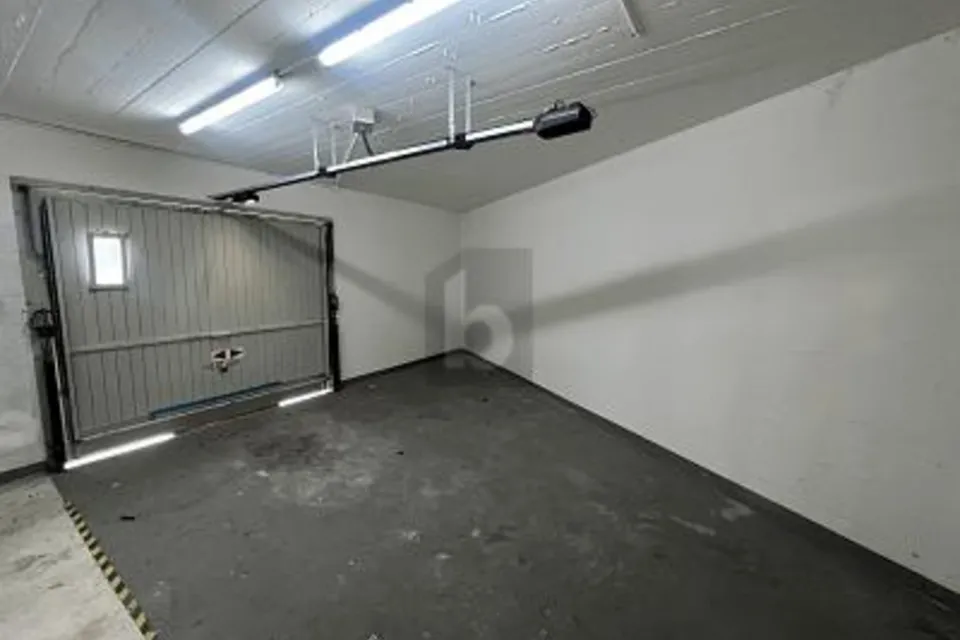CENTRAL, FLEXIBLE & FONCTIONNEL, 4414 Füllinsdorf, Basel-Landschaft, CH
