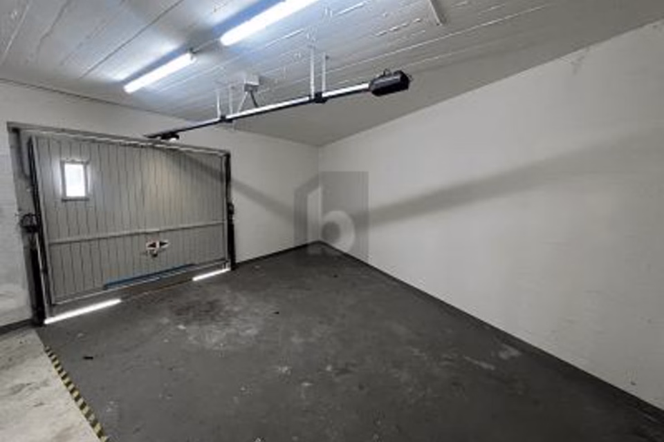 CENTRAL, FLEXIBLE & FONCTIONNEL, 4414 Füllinsdorf, Basel-Landschaft, CH